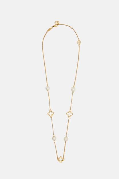 ORO