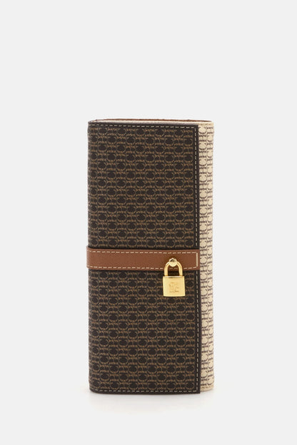 CARACAS/EL DORADO