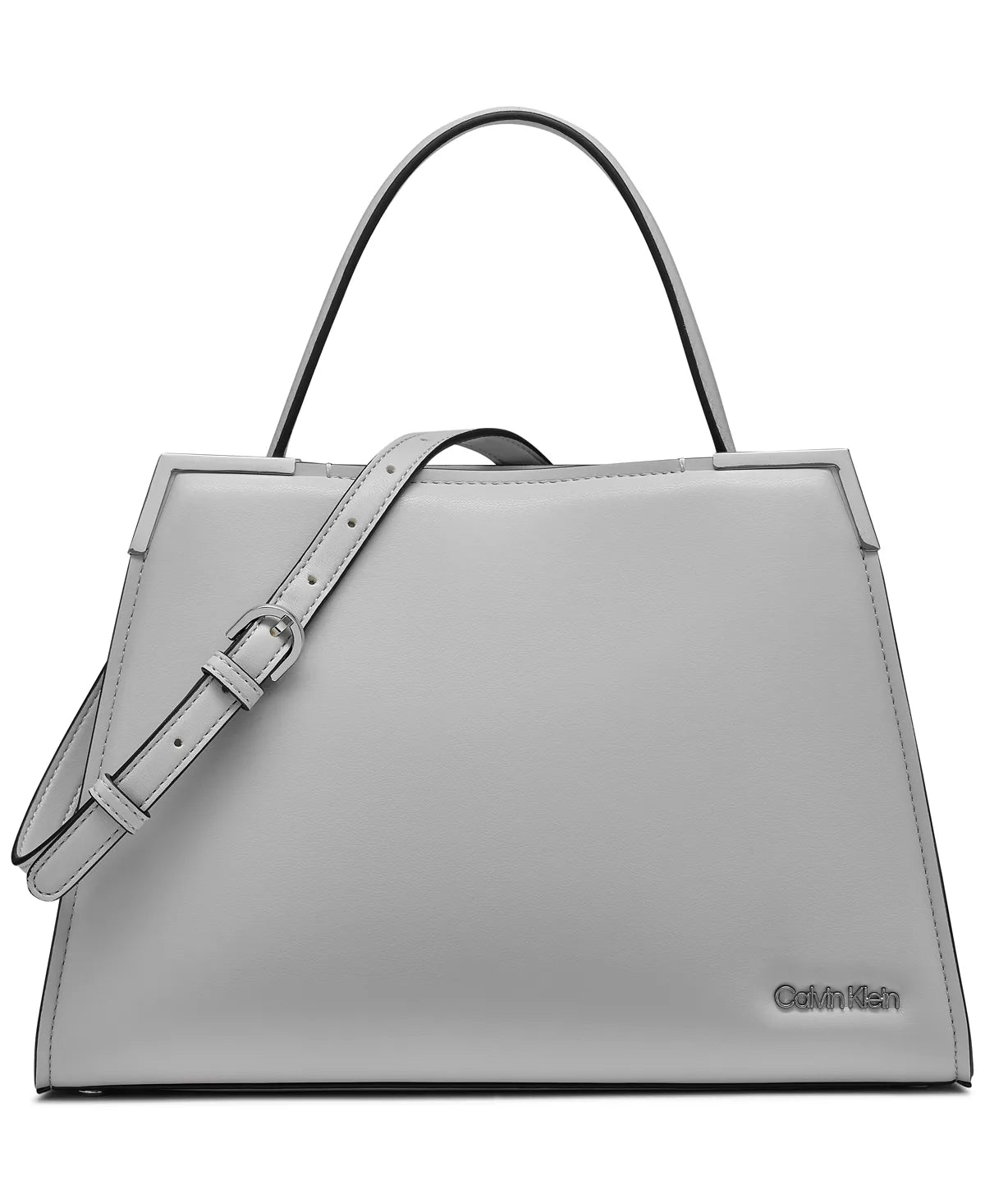 Dove Gray