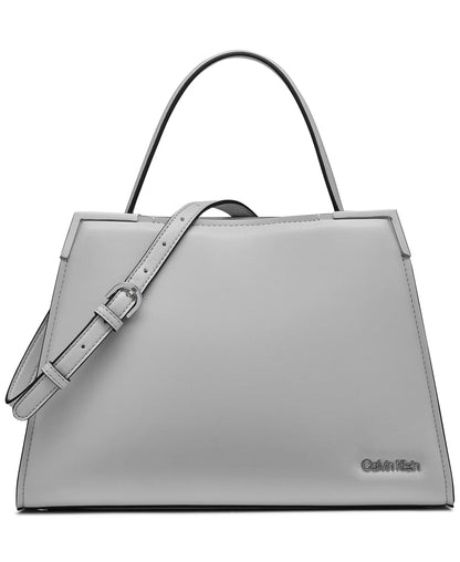 Dove Gray
