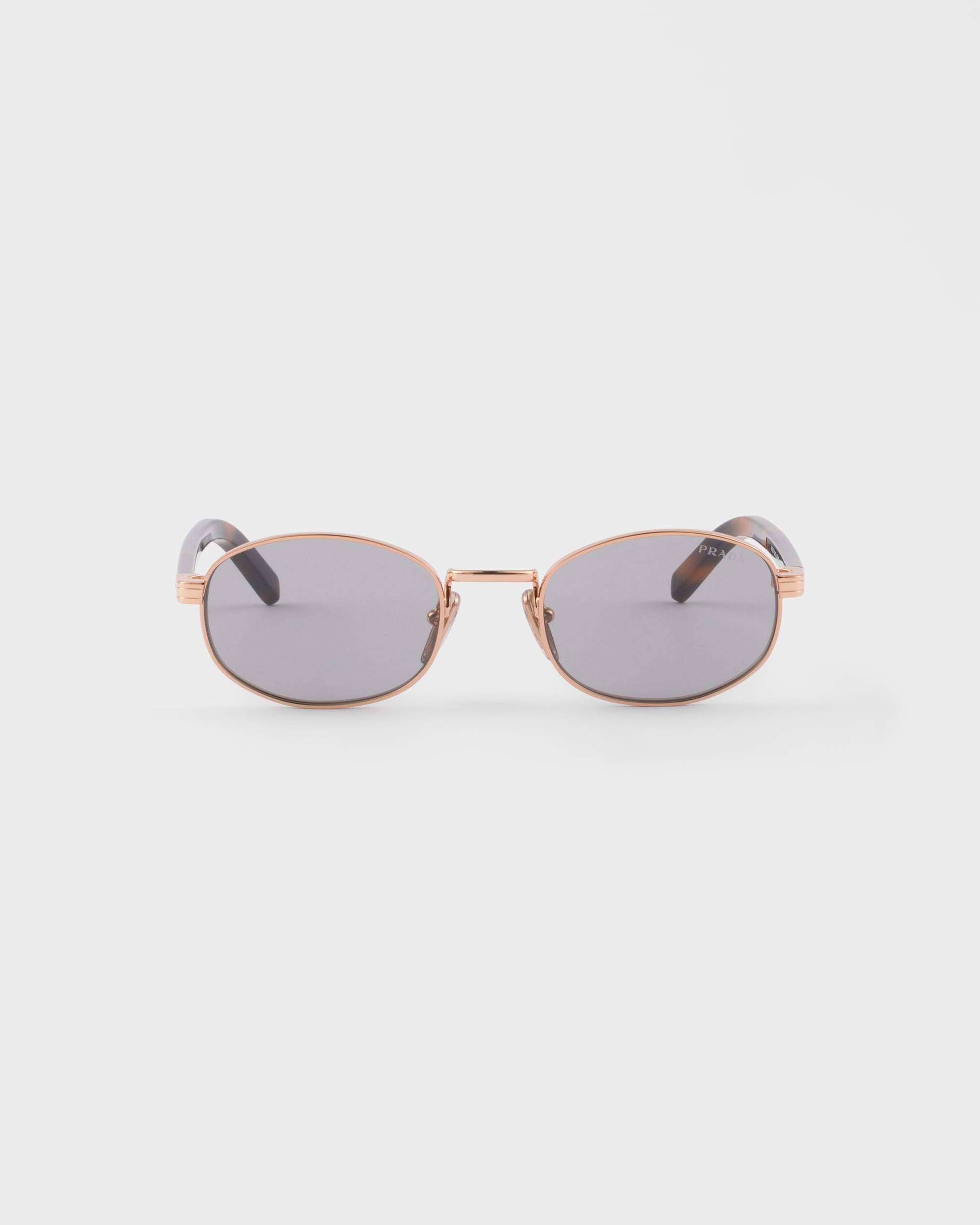 Lentes Grises