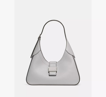 Platinum Grey