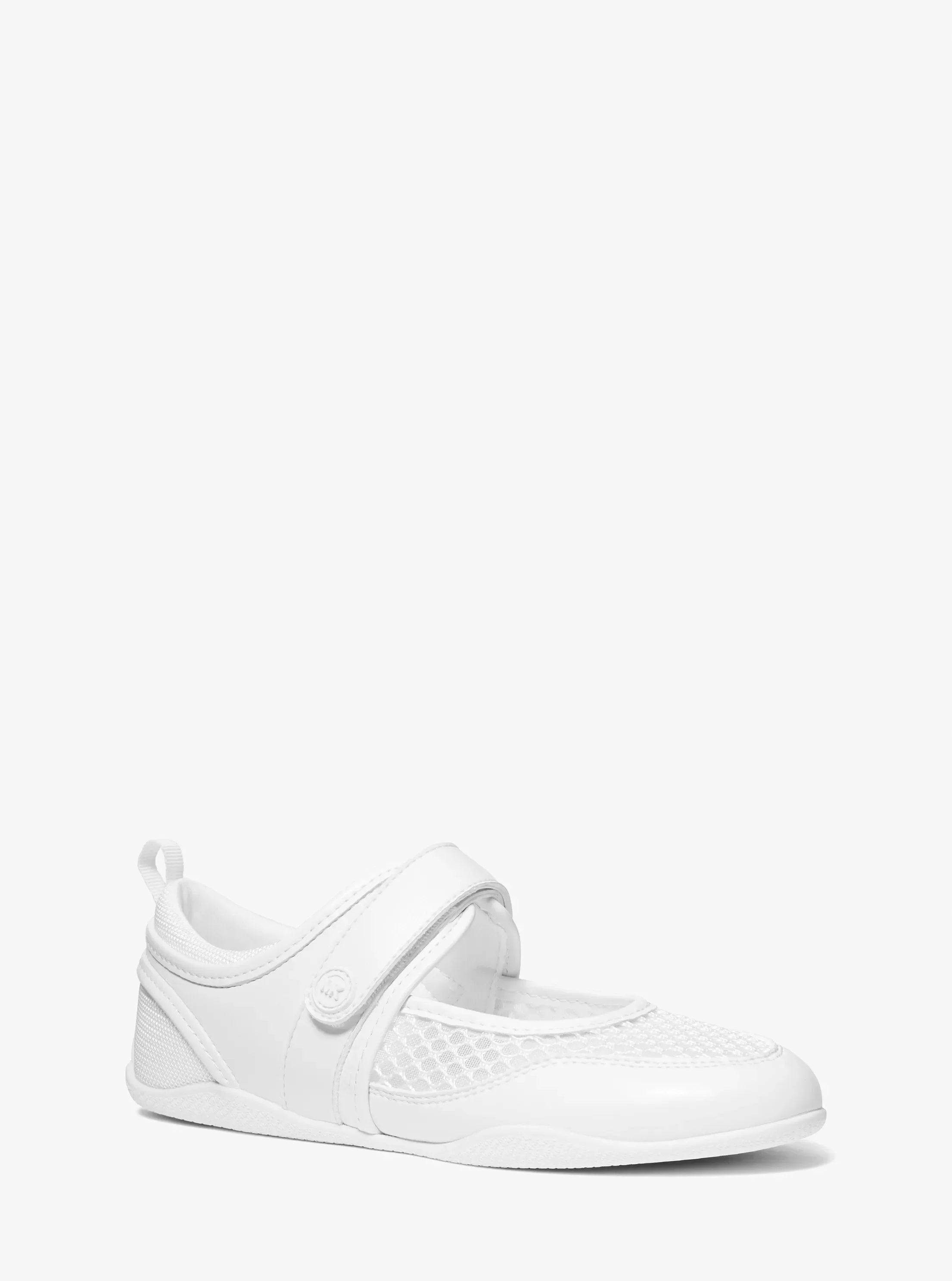 OPTIC WHITE