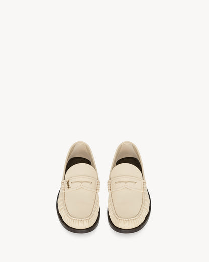Blanco