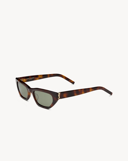 Medium Havana