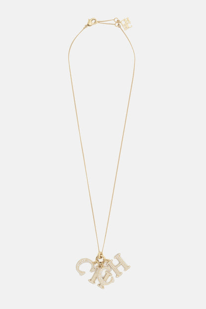 ORO