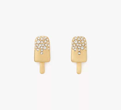 Gold/Silver