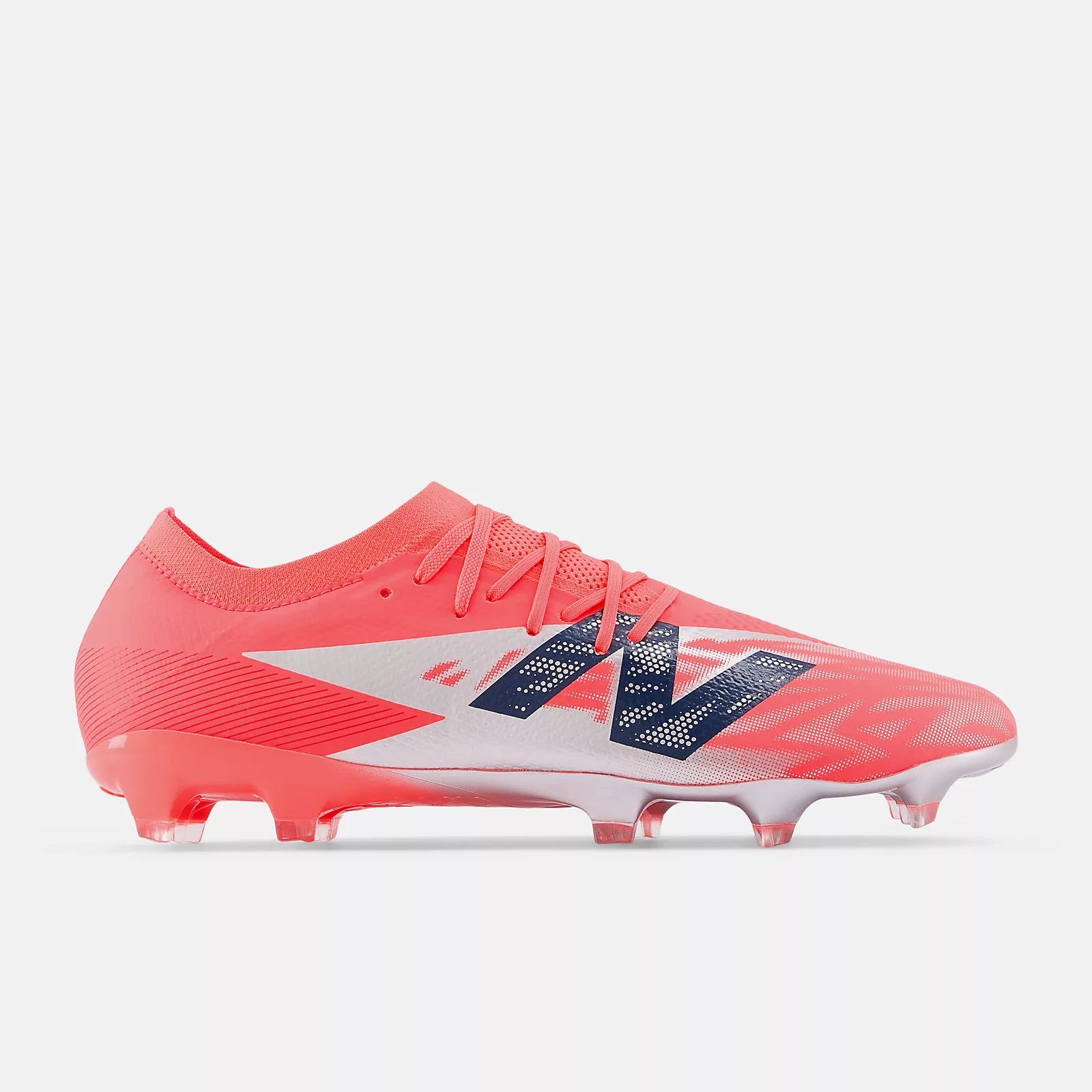 Energy Red With Nb Navy And Light Cyclone