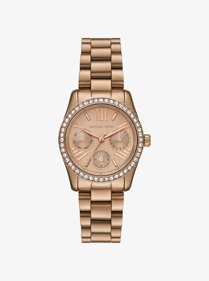 BEIGE GOLD