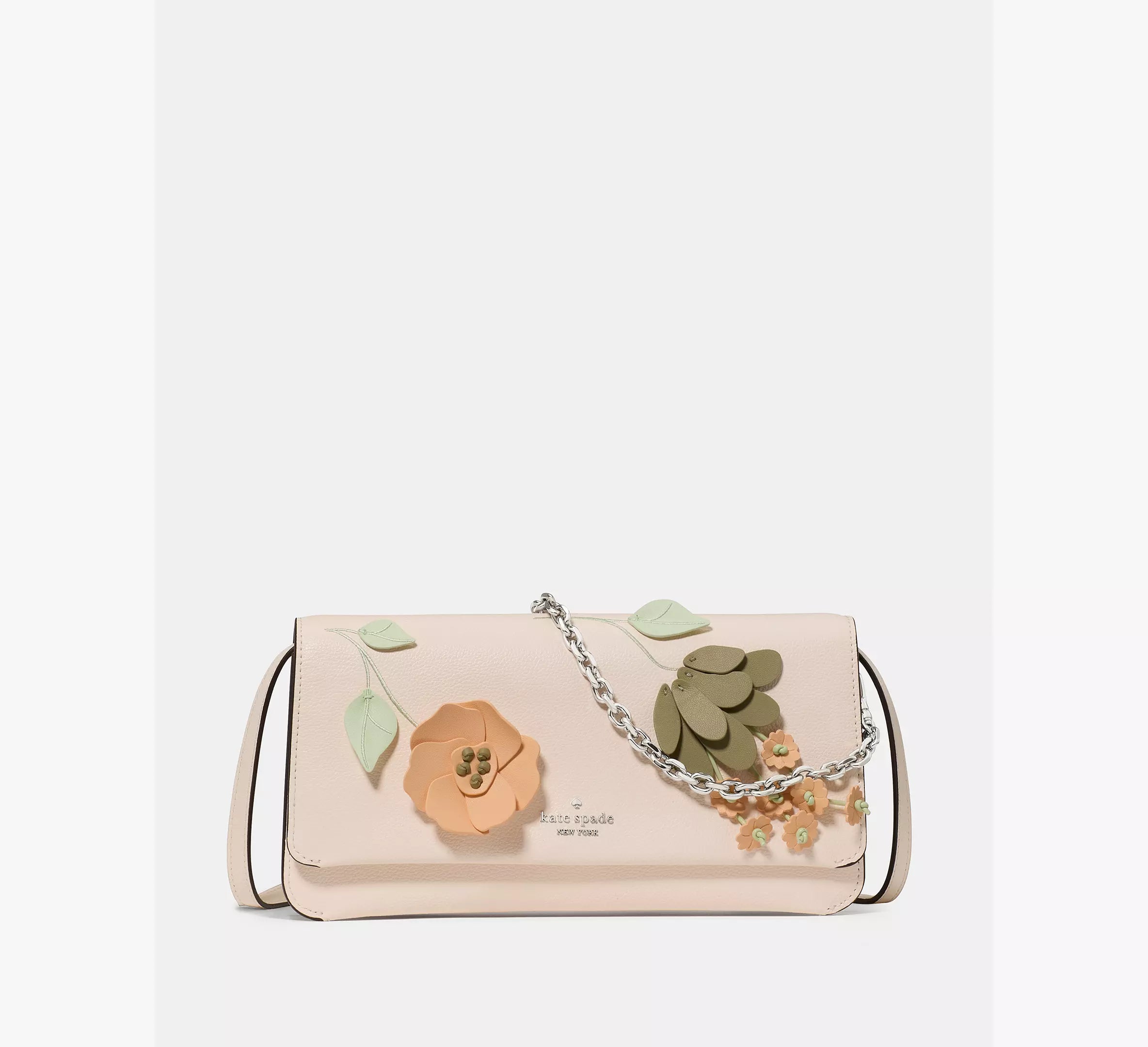 Fresh Peach Multi