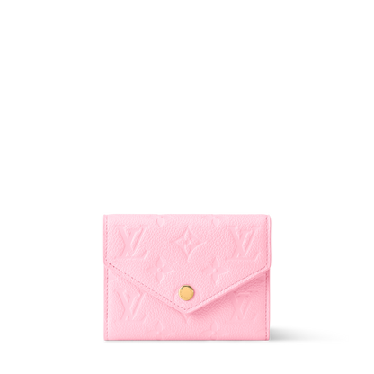 Confetti Pink