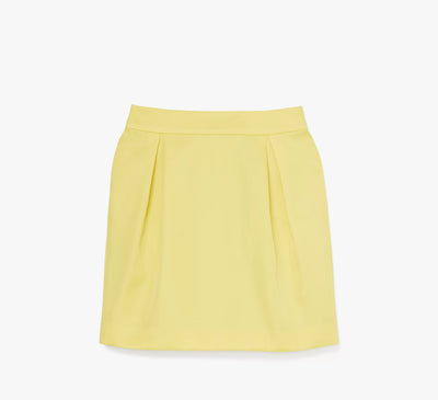 Light Chartreuse