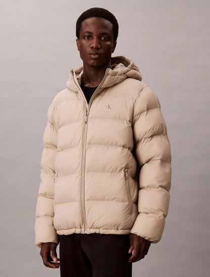 Vintage Khaki