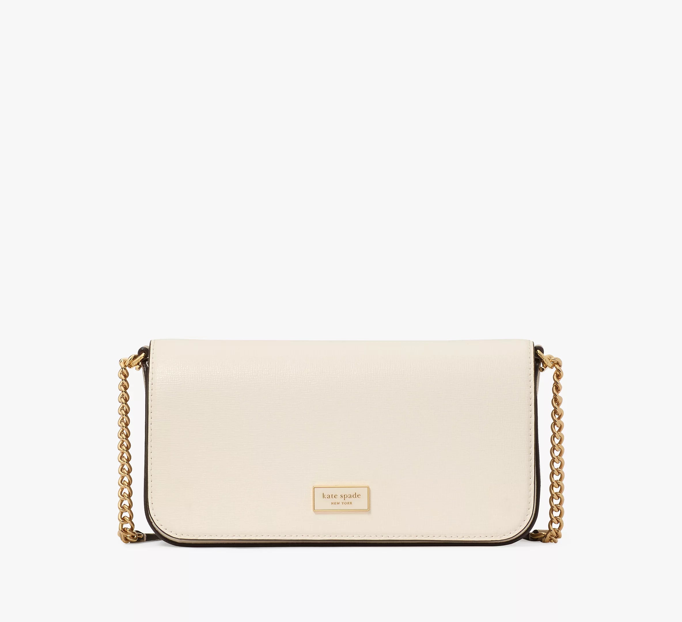 Timeless Taupe Multi