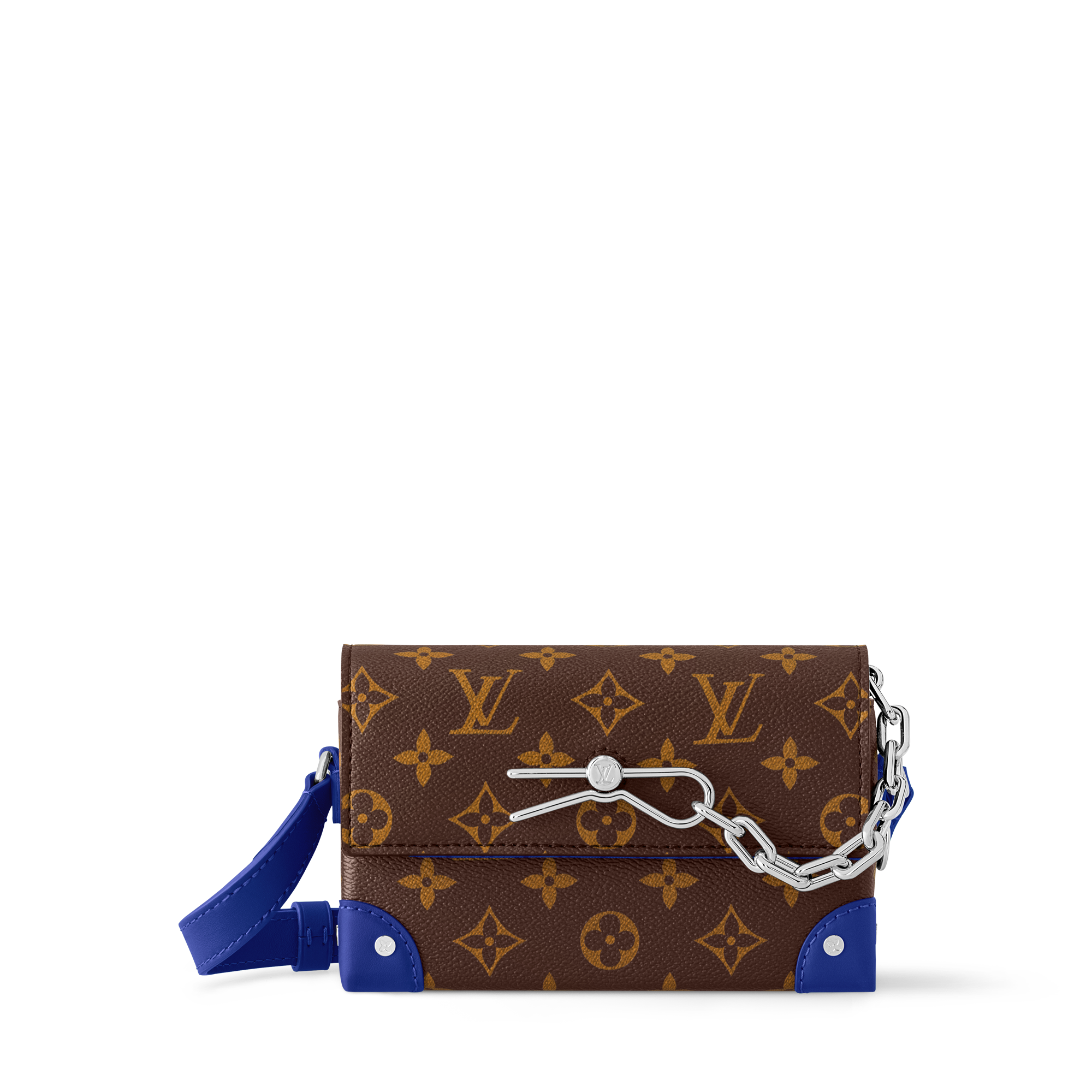 Indigo