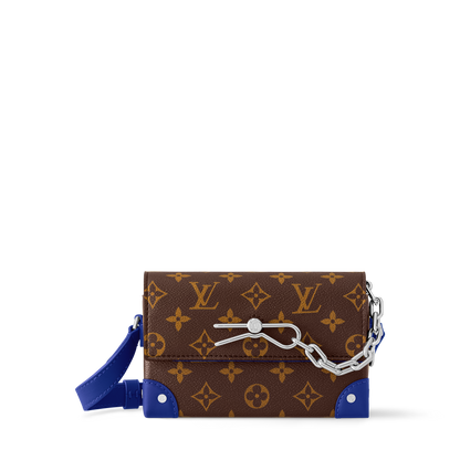 Indigo
