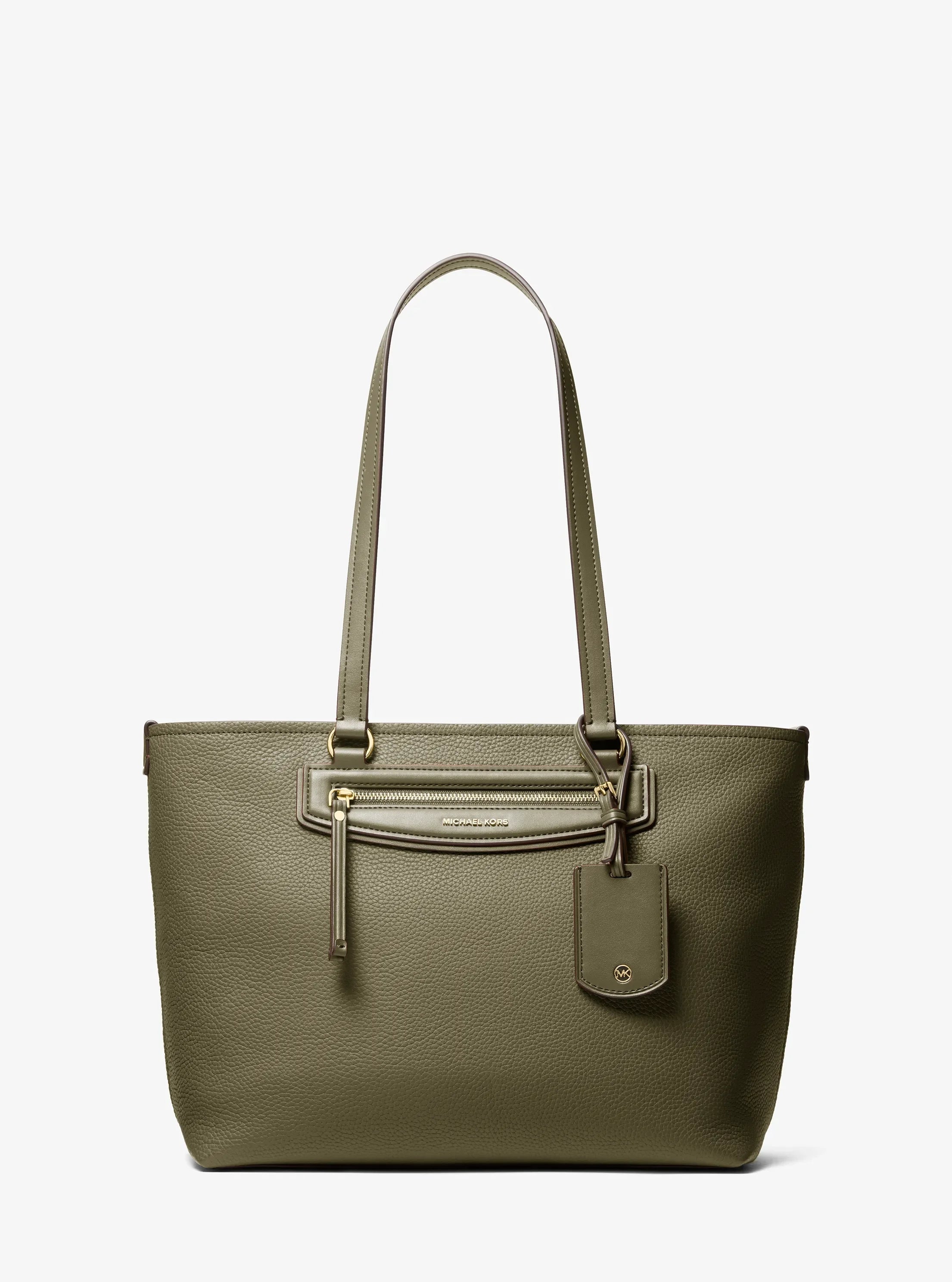 LODEN