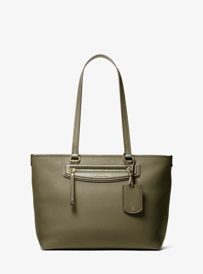 LODEN