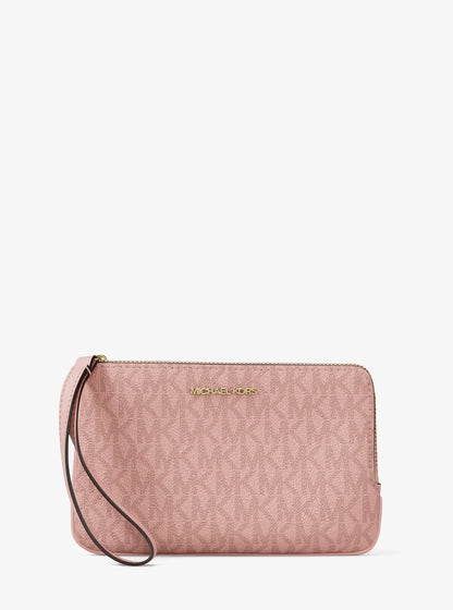 POWDER BLUSH