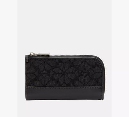 Black Multi