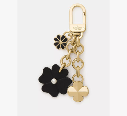 Black Multi 