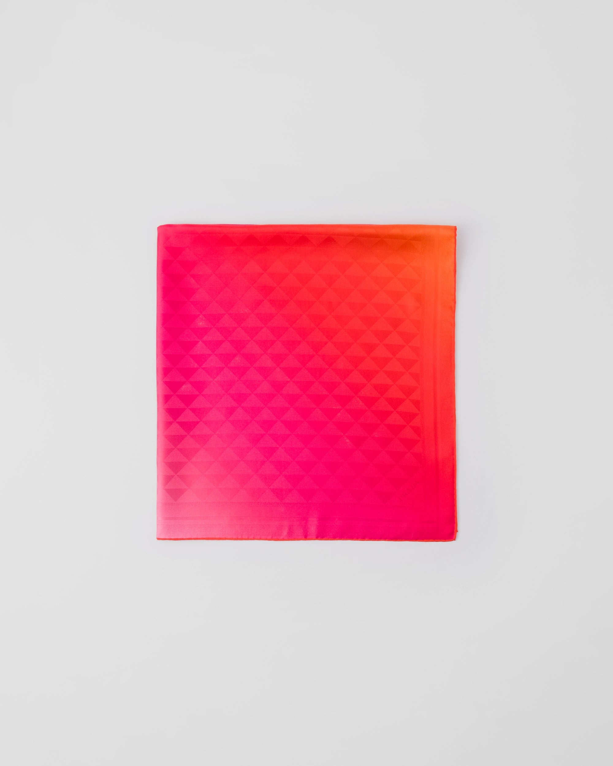 Fucsia