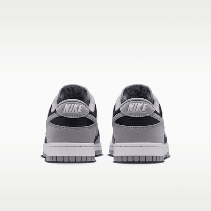Wolf Grey/White/Wolf Grey