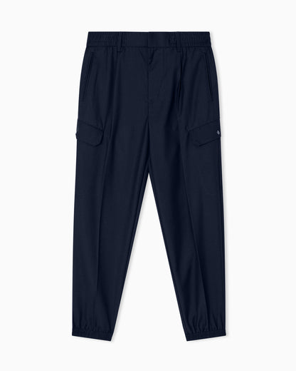 navy_blue