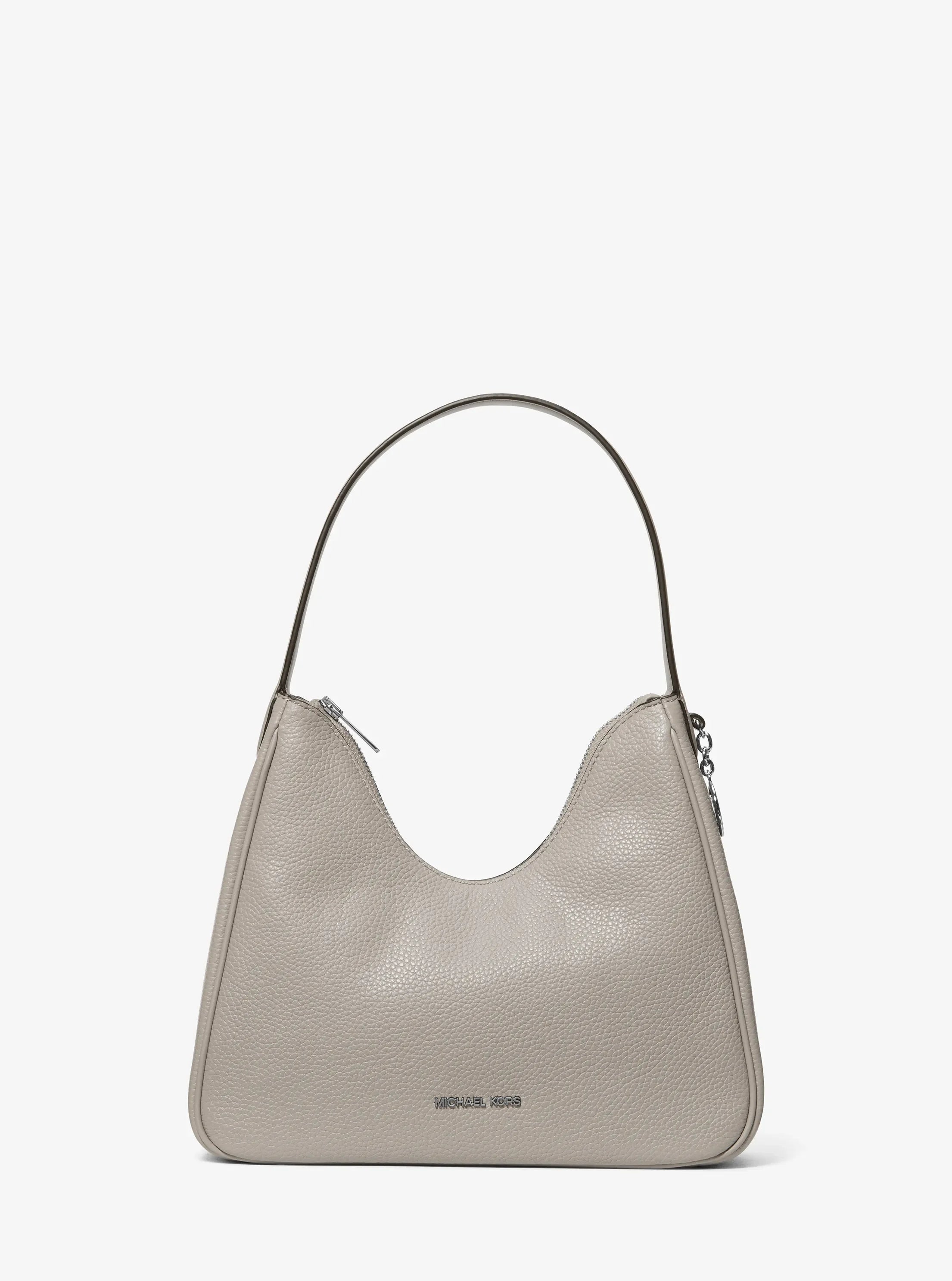 PEARL GREY