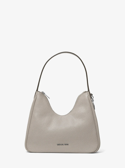 PEARL GREY