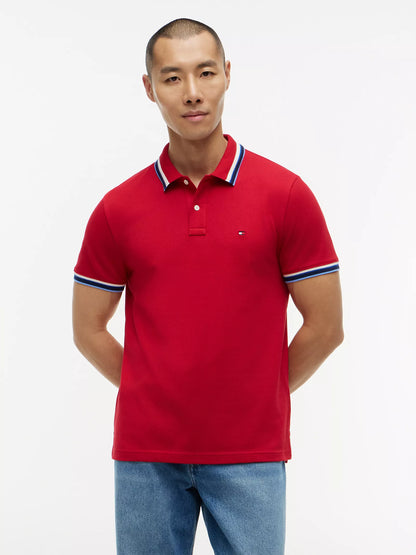 Medium Red