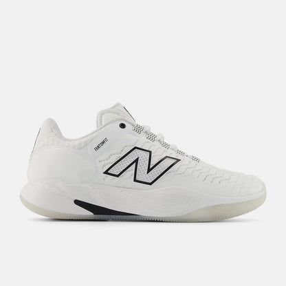 Gum 000 With Nb 103 White And Gum