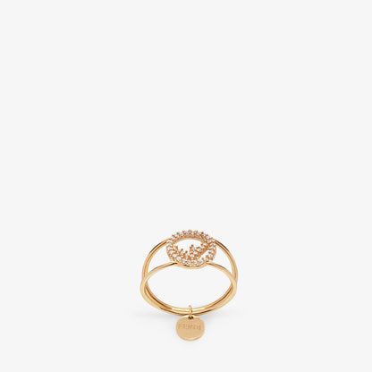 Goldfarben