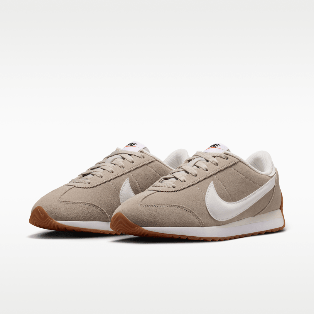 Cream II/Gum Medium Brown/Sail