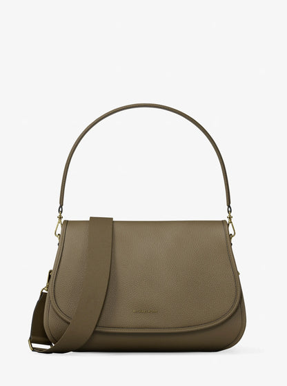 LODEN