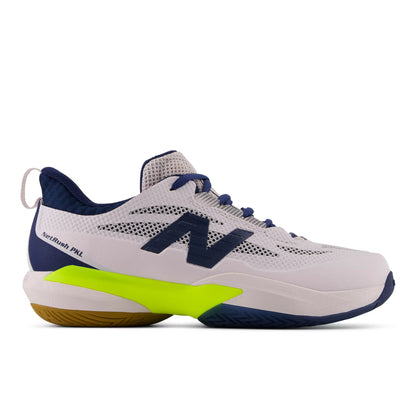 Pink Granite With Nb Navy