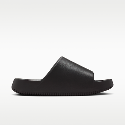 Black/Black/Black