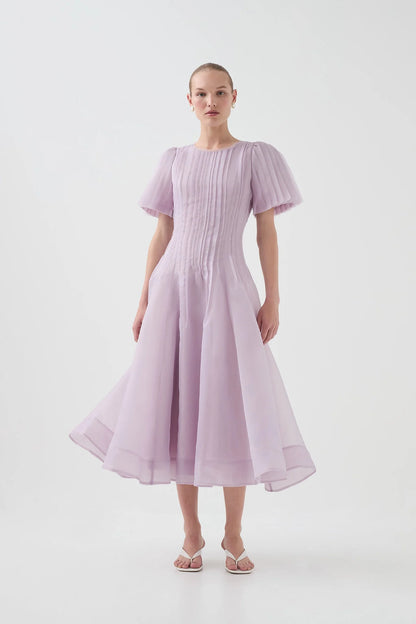 LILAC