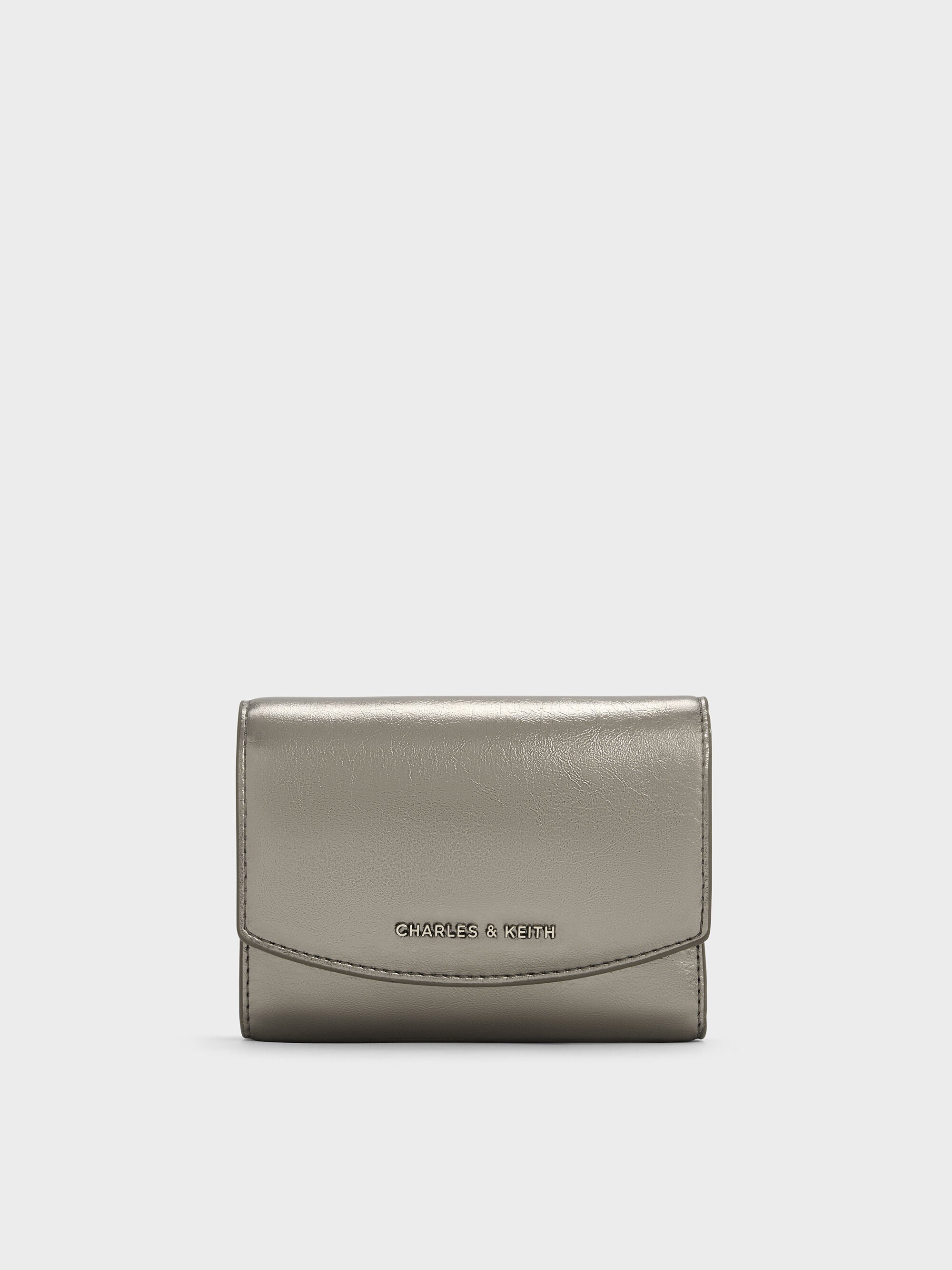 Pewter