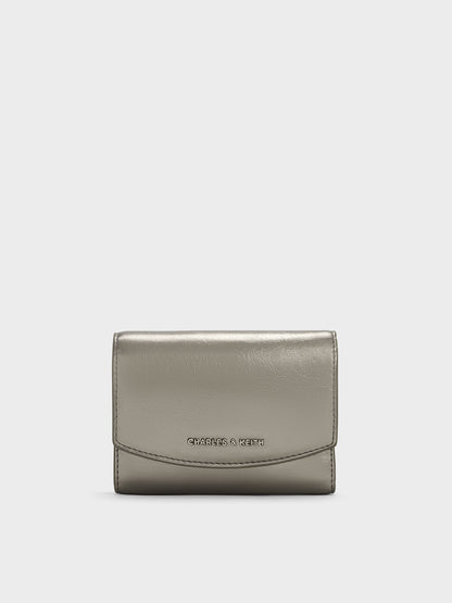 Pewter