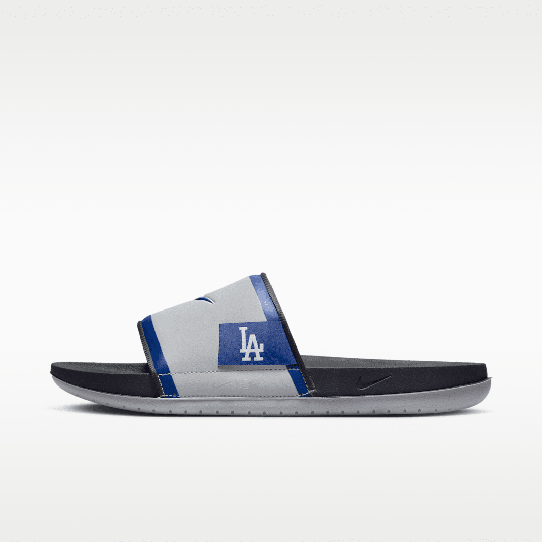 Wolf Grey/Dark Smoke Grey/Deep Royal Blue