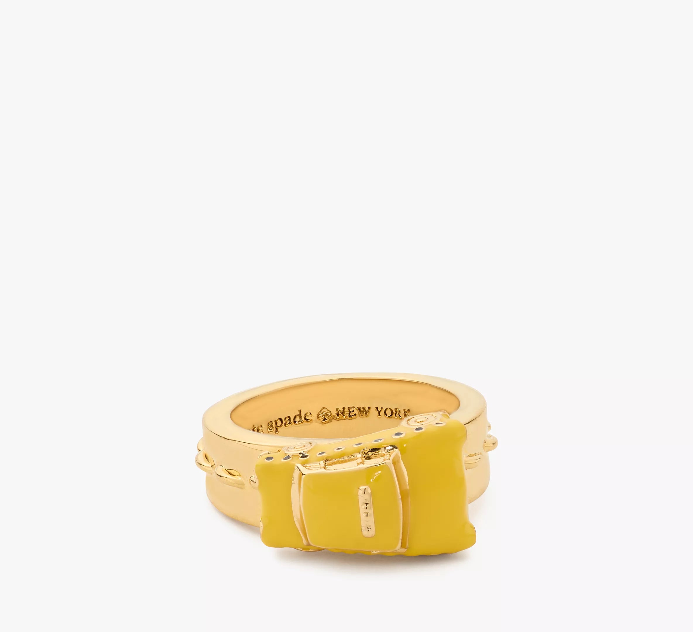 Yellow Multi