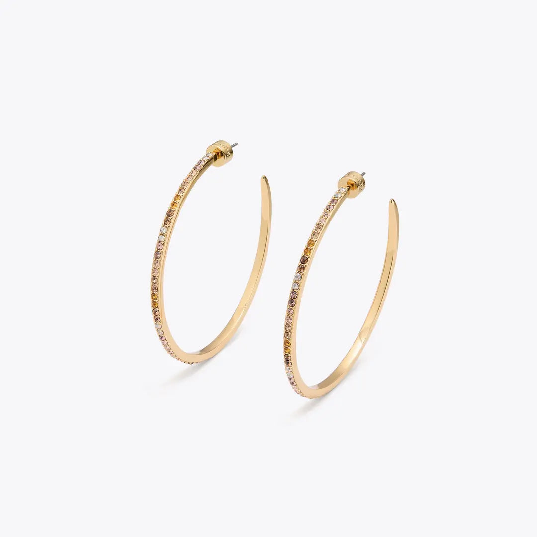 Gold Combination
