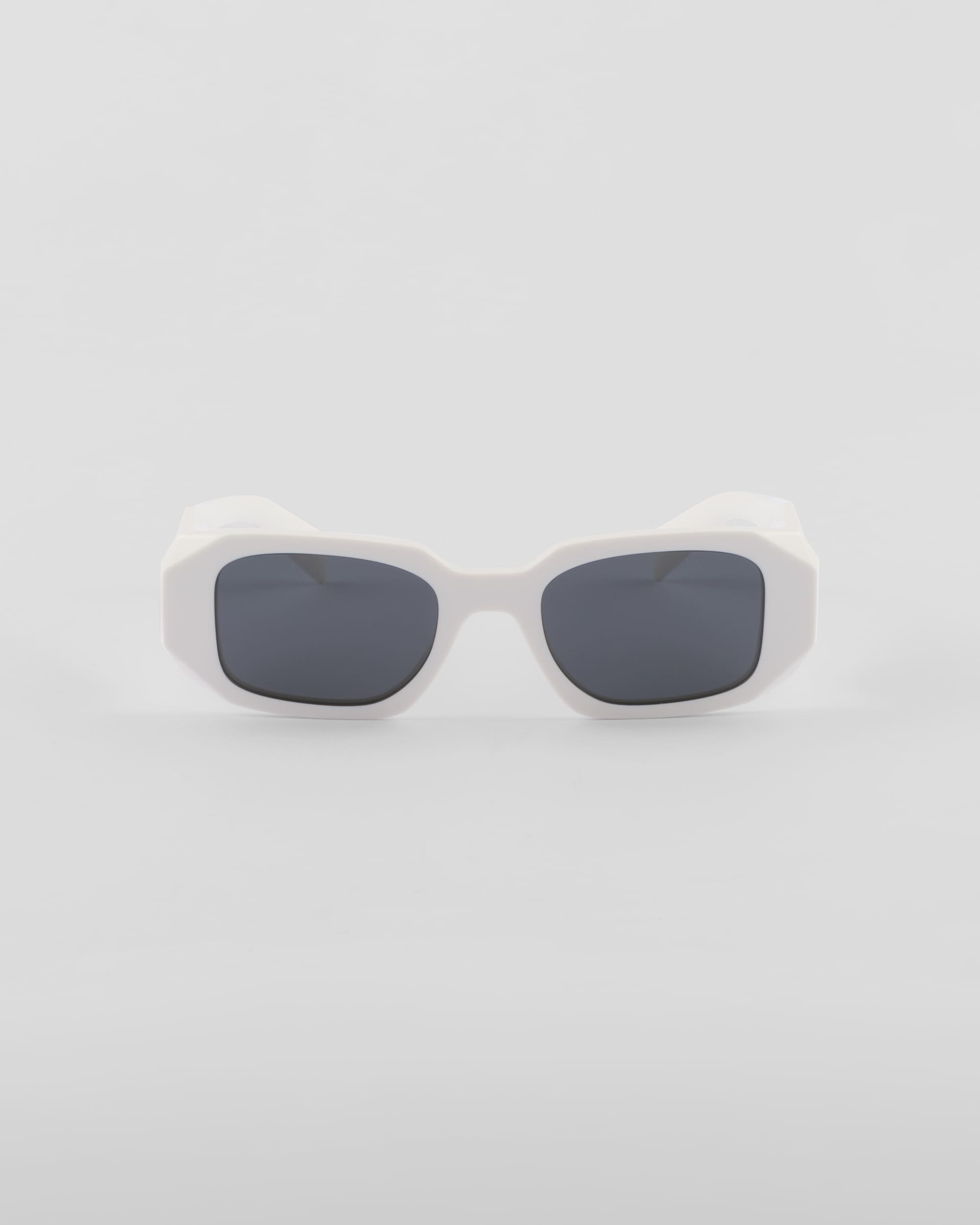 Lentes Gris Pizarra