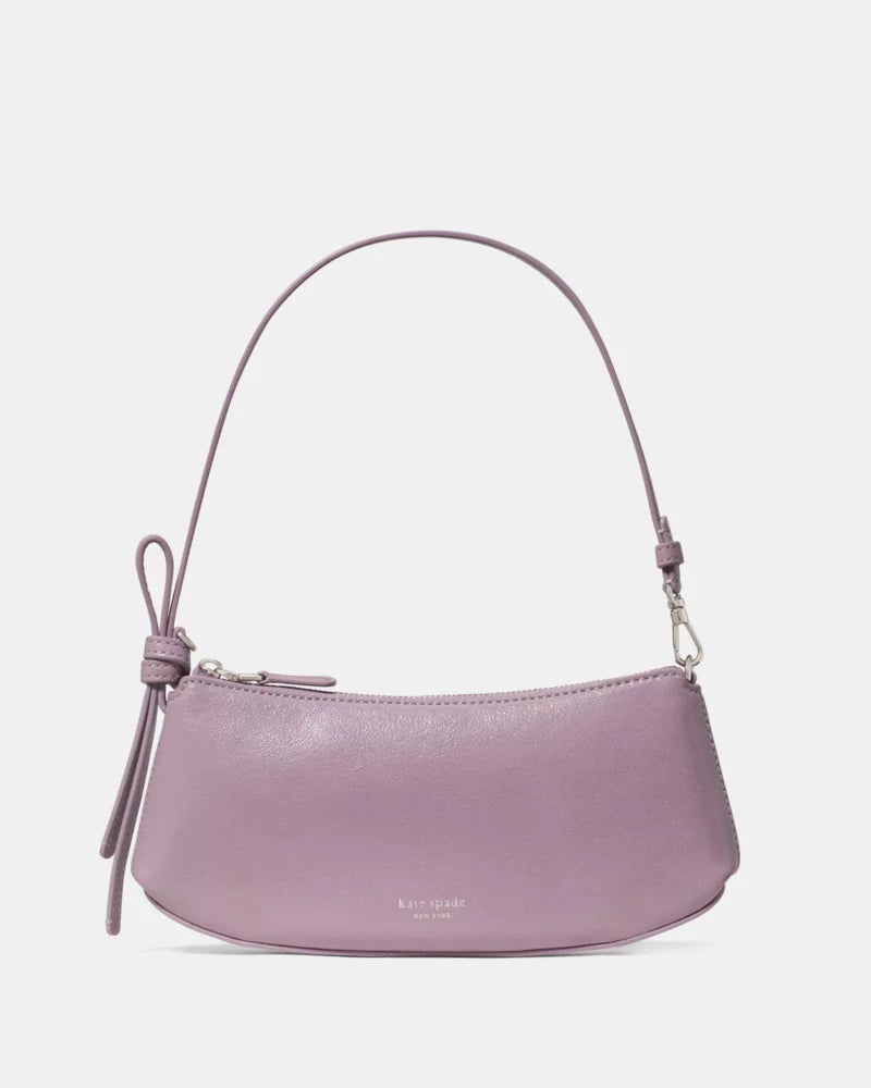 Market Purple