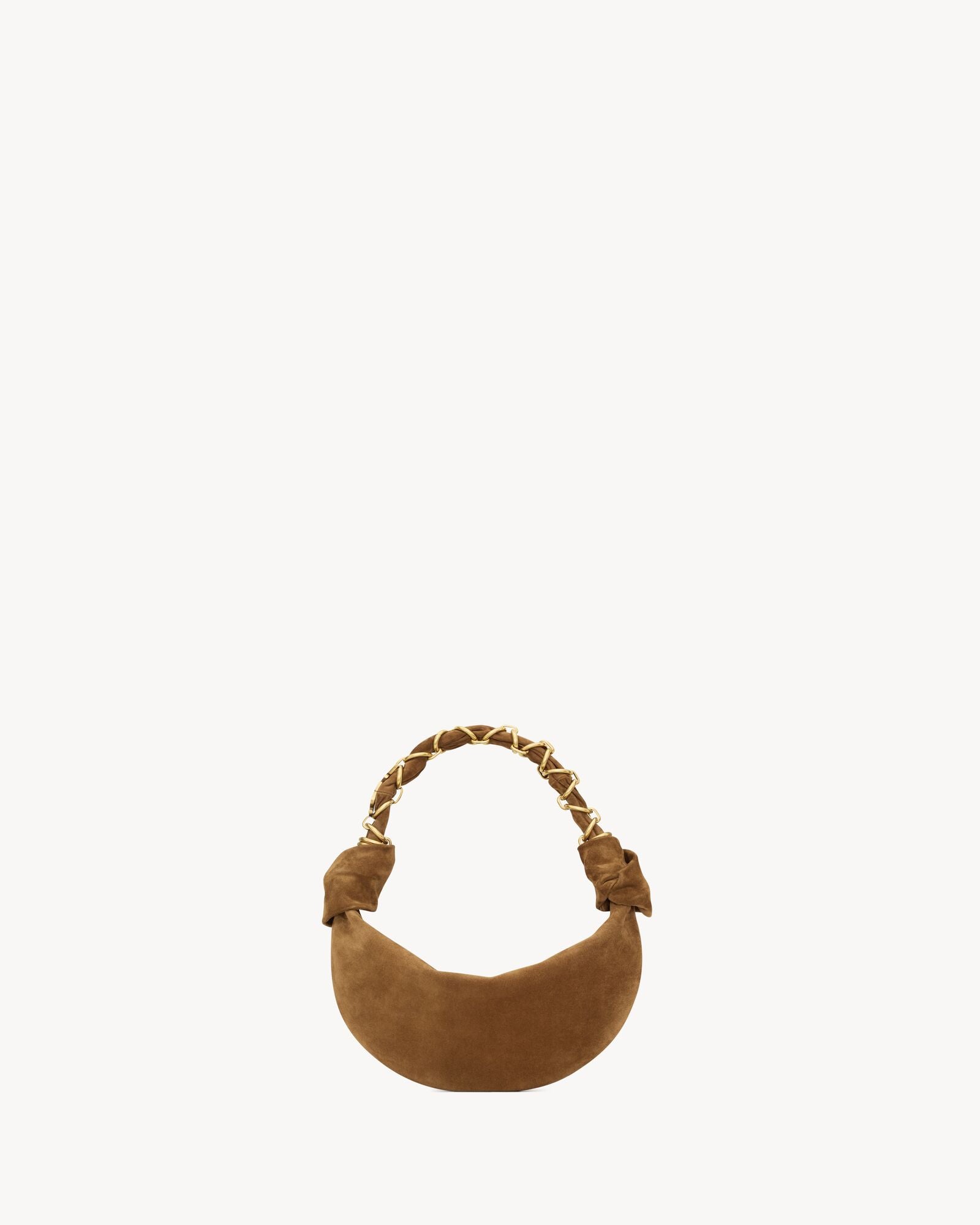 Caramel Cognac