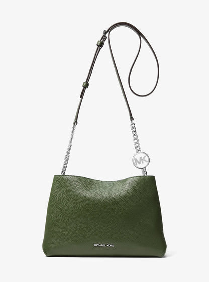 AMAZON GREEN