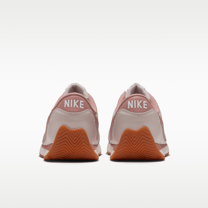 Silt Red/Gum Medium Brown/Sail/Rust Pink