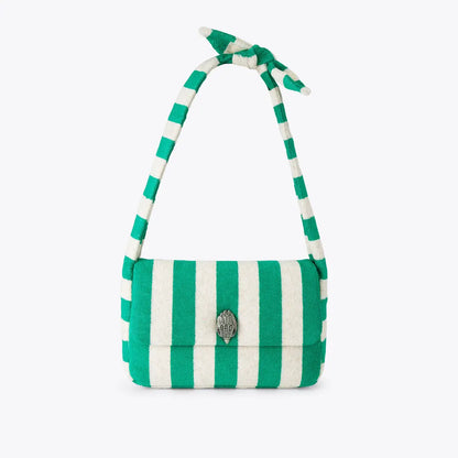 Green Combination