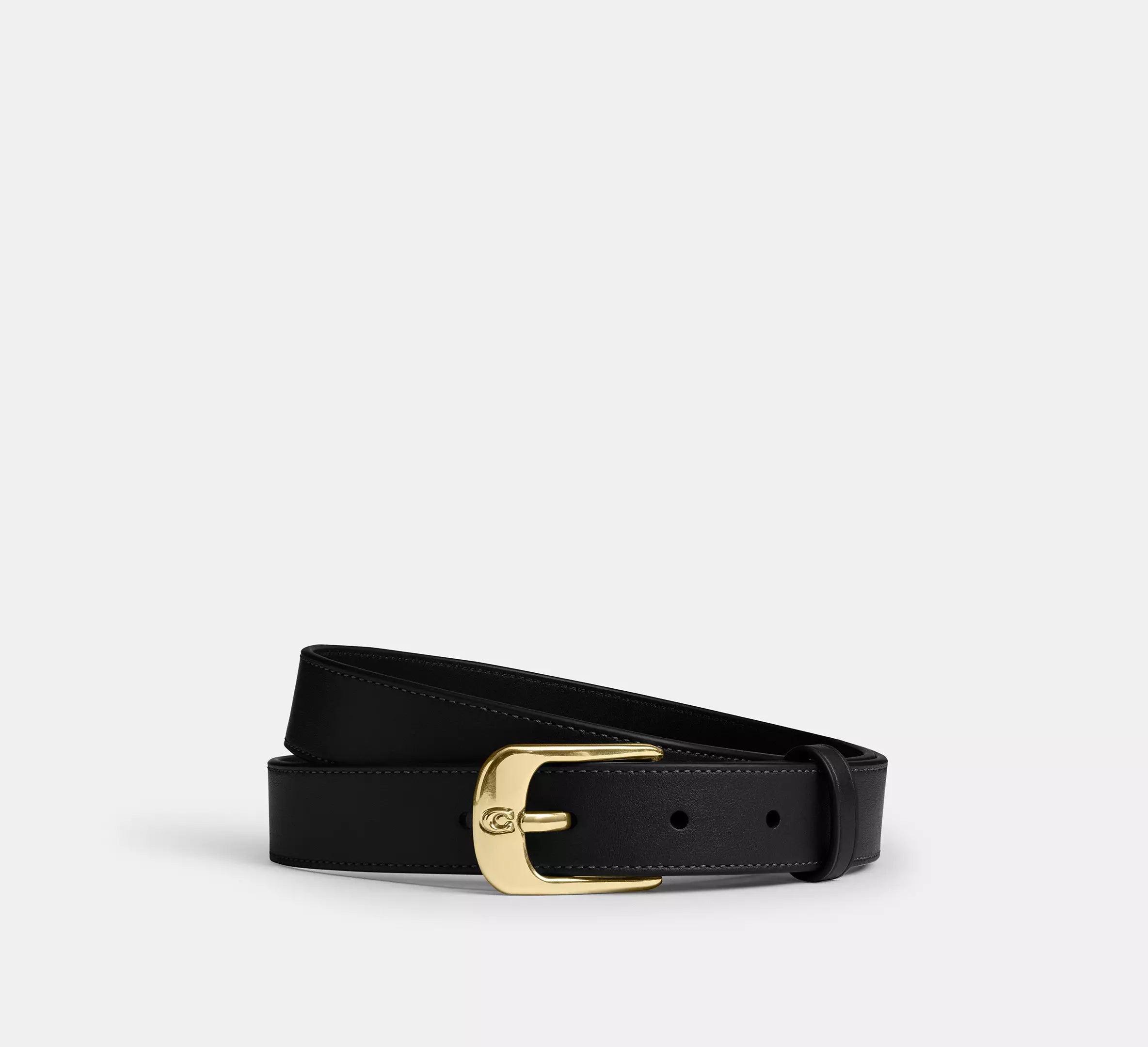 Gold/Black